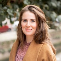 Melissa De Graaf