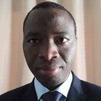 Lancine Kourouma