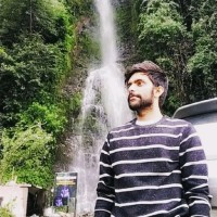 Ankit Sharma