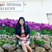 Nhung Le