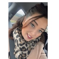Loreanne Bos