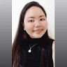 Ariane Joyce Tenorio