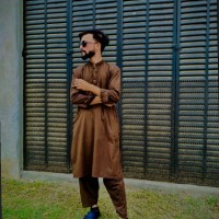 Shaikh Abeer