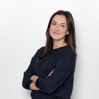 Tina Francesca Sapper