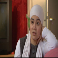 Kaoutar Akhlal