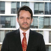 Reinaldo Cuadra Folle