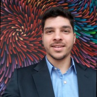 Uilli Nascimento