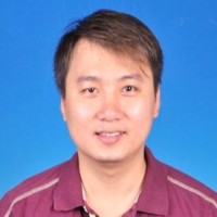 Goh Kong Beng