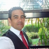 Sergio Emerenciano
