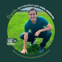 Carlos Augusto Bedani