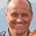 Jörg Meier