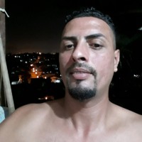 Carleon Garchet