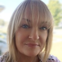 Cheryl Wynn
