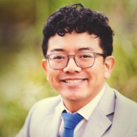 Jonathan Chang, CPA-ABV