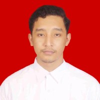 M ARIF HAKIM