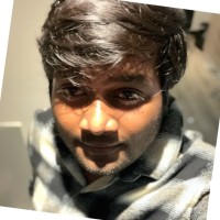 Avinash Subramanian