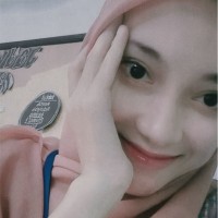 Wisa Warda