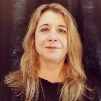 Donna Price