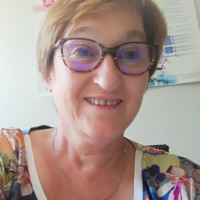 Corinne Sinquin