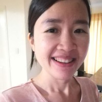 Ngoc Phan