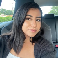 Jasmin Cabello