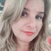 Vania Martins Ferreira