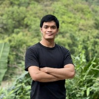 Tuan Anh