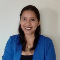 Angélica Castro