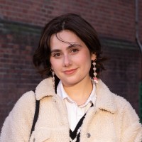 Carley Nicoletti