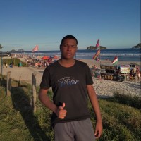 Denzel Costa s