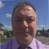 Phil Hall
