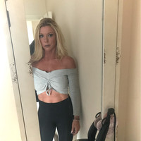Jo Hill