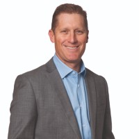 Alan Bush