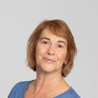 Marry Prijs