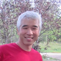 Shin Nakagawa