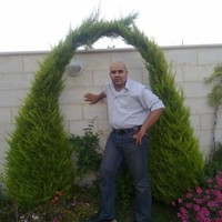 malek alkatieb