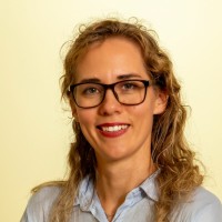 Ema Tadić