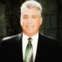 Mike Hogan