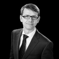 Mats Rydström
