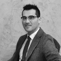 Massimo Felicioni