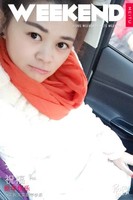 雷盼盼