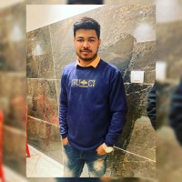 Sandeep Tawar