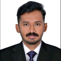 Ajmal Basheer