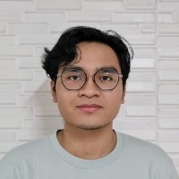 Muhammad Naufal