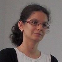 Elena Dorina Himmler