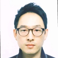 Byunggoo Jung