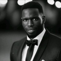 Mike Nimungu