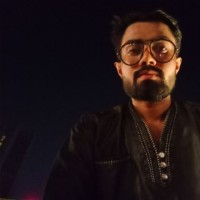 nikhil virani