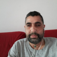 Abdeljelil Noumi