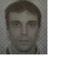 jeanpaul scalabrini